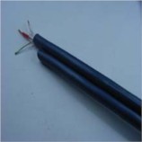 散裝AR藍(lán)色信號(hào)線