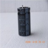 日本ELNA電容10000u50v電解電容(普通品)
