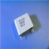 EVOX 3.3U250V無感電容