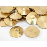 大號銅腳釘墊 音箱/功放/機架/機箱 腳釘 避震專用腳釘墊