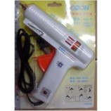 傲盾 AD-F 可調恒溫熱熔膠槍 配11mm膠條