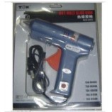 深圳德至高150W調溫熱熔膠槍 TGK-8150K 打膠槍 優質