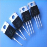 MUR1620G快速二極管