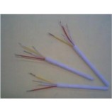 防靜電恒溫焊臺 電烙鐵發熱芯 AT936b發熱芯四線發熱芯