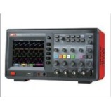 優利德 UTD4042C 彩屏數字存儲示波器 40MHz 2GS/s