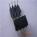 全新原裝國半NS LME49720NA DIP-8腳直插雙運放IC芯片集成塊