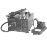 傲月牌906熱風拔焊臺