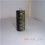 日本ELNA(伊娜)發燒電容8200u73v(KENWOOD)