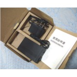 12V 1800MAH鋰電池,12V電池盒,配充電器