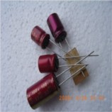 日本ELNA(伊娜)發燒電容33u100v(C)