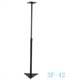 3F42落地式環(huán)繞音箱架