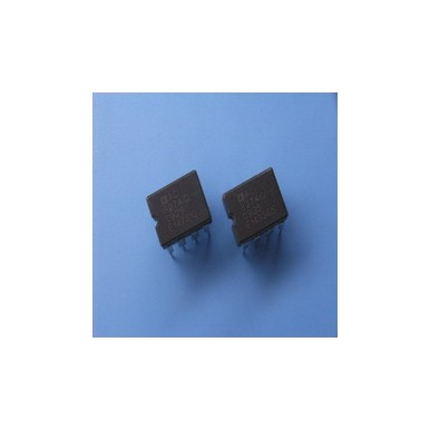 全新原裝發燒高性能雙運放 AD827AQ 陶封 可代NE5532 JRC4558 AD712