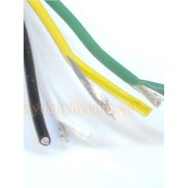 特富龍鍍銀線 1.4mm 單根/一米價