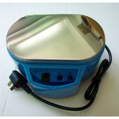 傲月牌超聲波清洗器9050