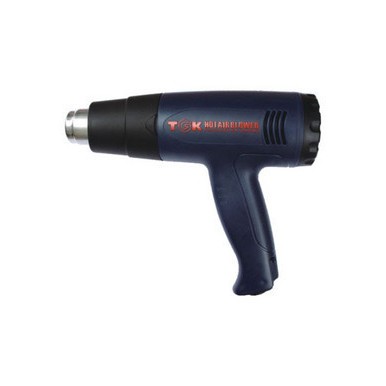 TGK-8611E 徳至高數(shù)顯熱風(fēng)槍 恒溫數(shù)顯熱風(fēng)筒 1600W