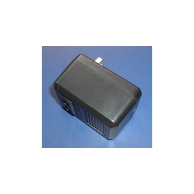 E型帶外殼220V變110V 50W