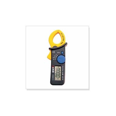 勝利DM6019袖珍鉗形表