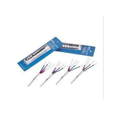 白光 BAKON BK1321發熱芯 匹配SBK936 936A恒溫焊臺烙鐵