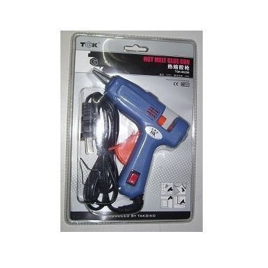 德至高 熱熔膠槍 TGK-8040B/8060B/8100B/8150K可調恒溫 膠槍