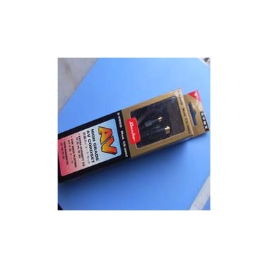 日本登高牌S端子線1.5米