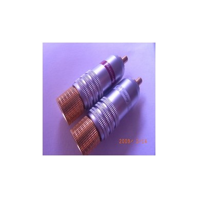 CMC牌8236 RCA插頭