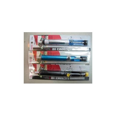 福蘭特優質 全鋁合金吸錫器 VS-88 吸錫槍 超強吸力 焊接必備