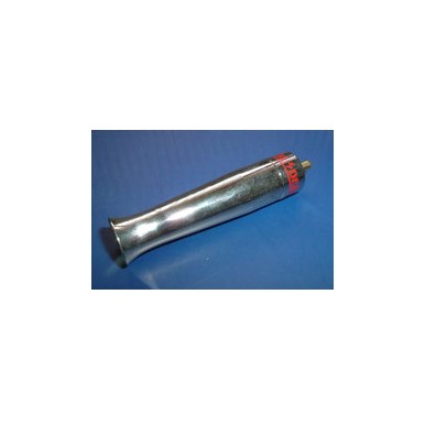 TDB牌RCA鍍金高級插頭