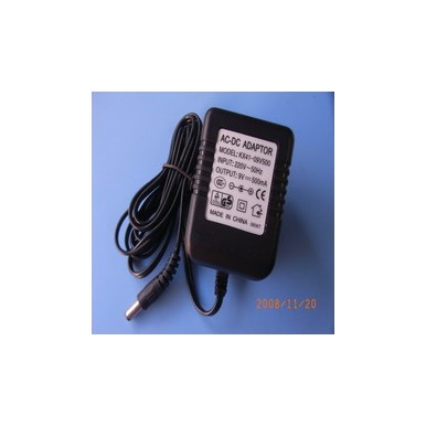 E型成品電源0.5A