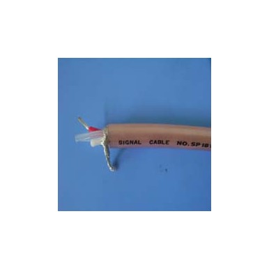 散裝沙魚18122信號線