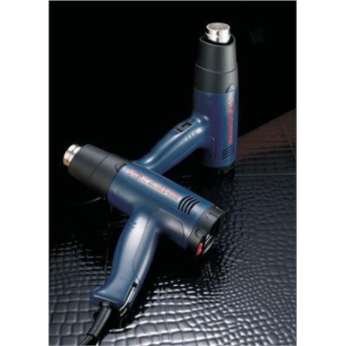 德至高 TGK 8611 工業用電熱風 1600W 熱風筒 熱風槍