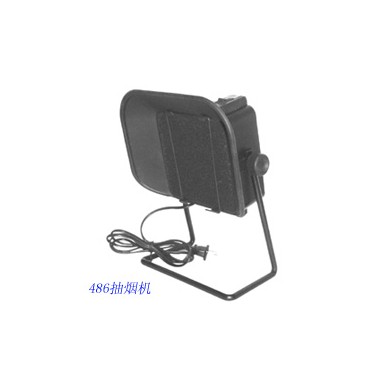 傲月牌486抽煙機