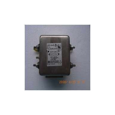 30A250V濾波器*