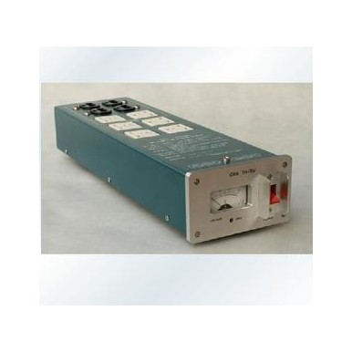 TW-06D型電源凈化器