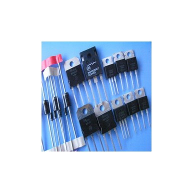 MUR3060PT快速二極管