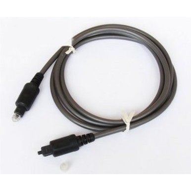 優(yōu)質(zhì) 光纖線/信號線/音頻線/音響線 方對方 長1米