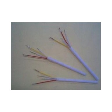 防靜電恒溫焊臺 電烙鐵發(fā)熱芯 AT936b發(fā)熱芯四線發(fā)熱芯