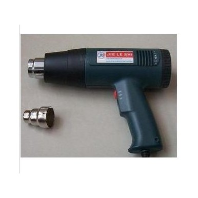 SDL-802 定溫熱風槍 調溫熱風筒 1600W 400-600℃