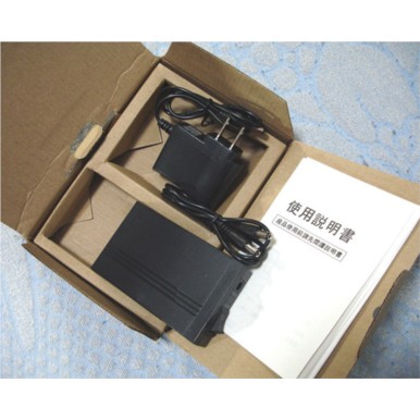 12V 1800MAH鋰電池,12V電池盒,配充電器