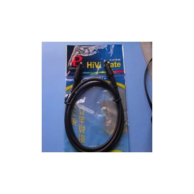 國產(chǎn)成品光纖線