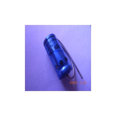 飛利浦 100u16v(軸向)