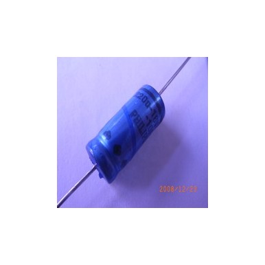 飛利浦 220u16v(軸向)