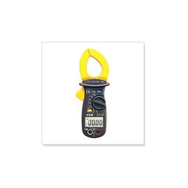 勝利DM6056C鉗形表