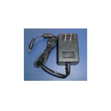 1A開關(guān)電源成品