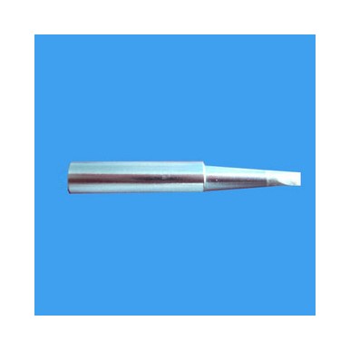 恒溫無鉛焊臺  936焊臺通用烙鐵頭936  900M-T-2.4