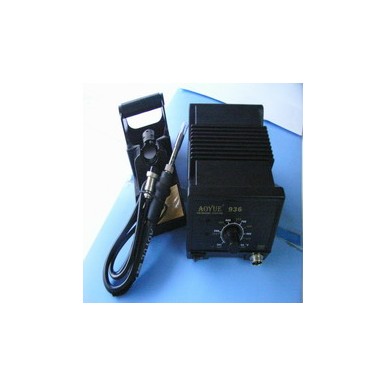 傲月牌936調(diào)溫電烙鐵