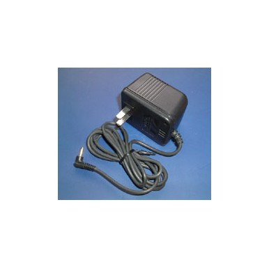 E型成品電源2.5A