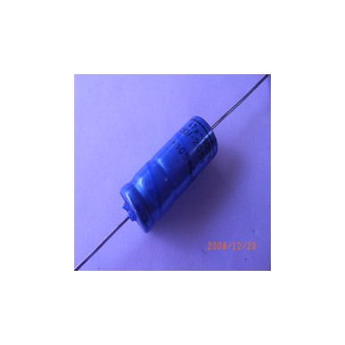 飛利浦 47u100v(軸向)