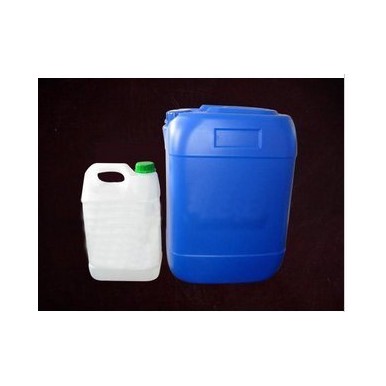 清洗 顯卡 主板 PCB 洗板水 洗板液 電路板清洗劑