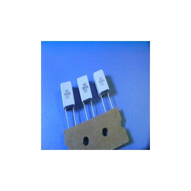 EVOX 3.3U50V (腳距5MM)