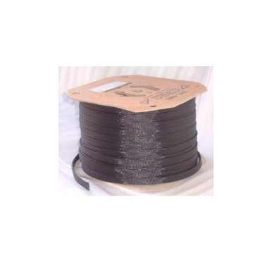 避震網(wǎng)18mm